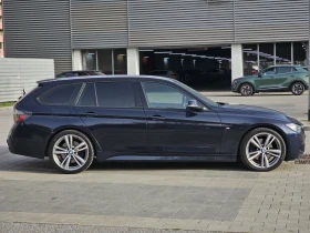 BMW 330 RWD, SAT, M-Pack* ЛИЗИНГ*  - 23900 лв. / 12219.88 € - 75266944 3