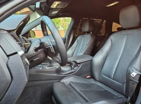 BMW 330 RWD, SAT, M-Pack | Mobile.bg    8