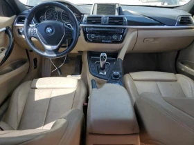 BMW 328 | Mobile.bg    9