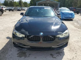 BMW 328 | Mobile.bg    2