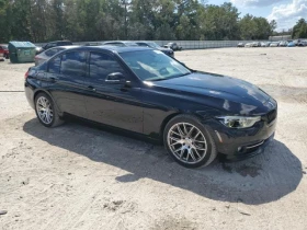 BMW 328 | Mobile.bg    6