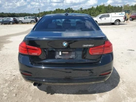 BMW 328 | Mobile.bg    4