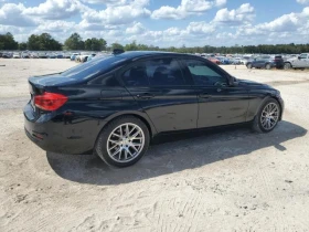 BMW 328 | Mobile.bg    5