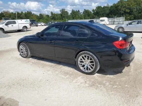 BMW 328 | Mobile.bg    3