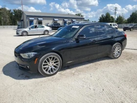  BMW 328