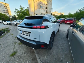 Обява за продажба на Peugeot 2008 145HP/48V/FULL ~49 000 лв. - изображение 1