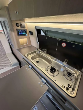 VW Multivan Camper | Mobile.bg    3