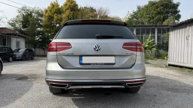 VW Alltrack Passat, снимка 5