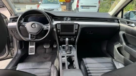 VW Alltrack Passat, снимка 12