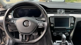 VW Alltrack Passat, снимка 14