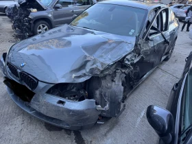 BMW 525, снимка 2