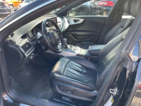 Audi A7 - 26999 лв. / 13804.37 € - 54304990 10