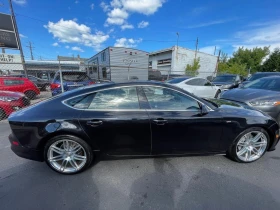 Audi A7 - 26999 лв. / 13804.37 € - 54304990 8