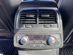 Audi A7 - 26999 лв. / 13804.37 € - 54304990 15