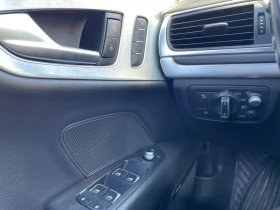 Audi A7 - 26999 лв. / 13804.37 € - 54304990 12