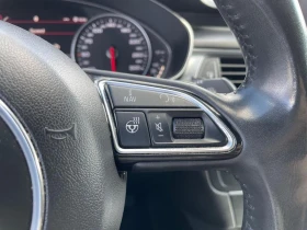 Audi A7 - 26999 лв. / 13804.37 € - 54304990 14