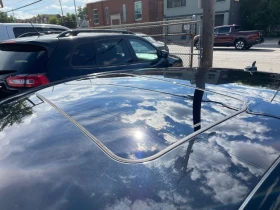 Audi A7 - 26999 лв. / 13804.37 € - 54304990 9