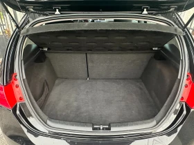 Seat Leon 1.6i-102k.s-EURO4-2007g-5ск.-КЛИМАТРОНИК - 6999 лв. / 3578.53 € - 62526636 13