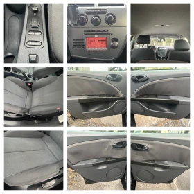 Seat Leon 1.6i-102k.s-EURO4-2007g-5ск.-КЛИМАТРОНИК - 6999 лв. / 3578.53 € - 62526636 15