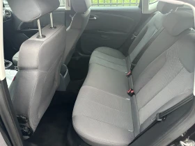 Seat Leon 1.6i-102k.s-EURO4-2007g-5ск.-КЛИМАТРОНИК - 6999 лв. / 3578.53 € - 62526636 11