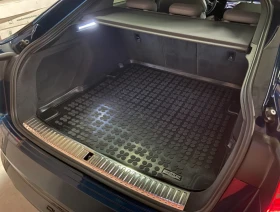 Audi E-Tron 50 Quattro Sportback 60хил.км в ГАРАНЦИЯ  - 30200 € / 59066.07 лв. - 32688233 16