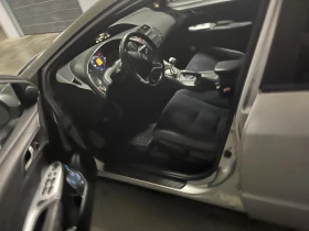 Honda Civic, снимка 5