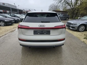 Audi E-Tron  55 Quattro 3x S Line | Mobile.bg � ����� ������ 16