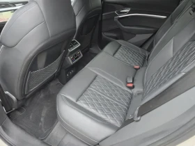 Audi E-Tron  55 Quattro 3x S Line | Mobile.bg � ����� ������ 12