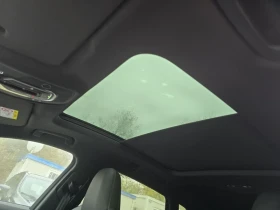 Audi E-Tron  55 Quattro 3x S Line | Mobile.bg � ����� ������ 11