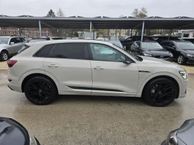 Audi E-Tron  55 Quattro 3x S Line | Mobile.bg � ����� ������ 5