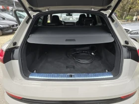 Audi E-Tron  55 Quattro 3x S Line | Mobile.bg � ����� ������ 14