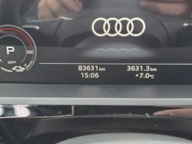 Audi E-Tron  55 Quattro 3x S Line | Mobile.bg � ����� ������ 15