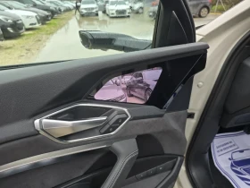 Audi E-Tron  55 Quattro 3x S Line | Mobile.bg � ����� ������ 9
