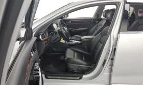 Kia K7 3.0LPI ГАЗ ВИДЕО  - 23900 лв. / 12219.88 € - 73890834 8