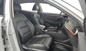 Kia K7 3.0LPI ГАЗ ВИДЕО  - 23900 лв. / 12219.88 € - 73890834 9