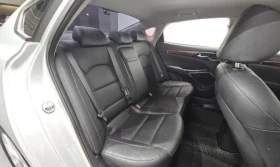 Kia K7 3.0LPI ГАЗ ВИДЕО  - 23900 лв. / 12219.88 € - 73890834 10