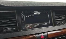 Kia K7 3.0LPI ГАЗ ВИДЕО  - 23900 лв. / 12219.88 € - 73890834 15