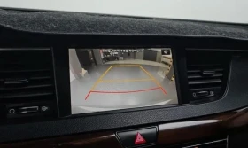 Kia K7 3.0LPI ГАЗ ВИДЕО  - 23900 лв. / 12219.88 € - 73890834 14