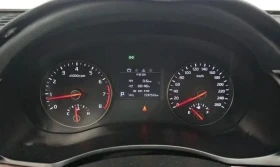 Kia K7 3.0LPI ГАЗ ВИДЕО  - 23900 лв. / 12219.88 € - 73890834 6