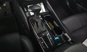 Kia K7 3.0LPI ГАЗ ВИДЕО  - 23900 лв. / 12219.88 € - 73890834 12