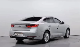 Kia K7 3.0LPI ГАЗ ВИДЕО  - 23900 лв. / 12219.88 € - 73890834 2