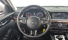 Kia K7 3.0LPI ГАЗ ВИДЕО  - 23900 лв. / 12219.88 € - 73890834 11
