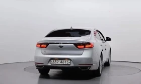 Kia K7 3.0LPI ГАЗ ВИДЕО  - 23900 лв. / 12219.88 € - 73890834 4