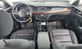 Kia K7 3.0LPI ГАЗ ВИДЕО  - 23900 лв. / 12219.88 € - 73890834 7