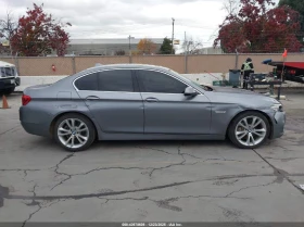 BMW 535 3l D - 7600 € / 14864.31 лв. - 72317550 13