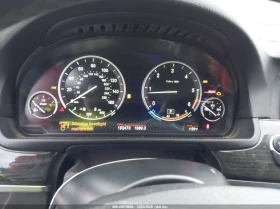 BMW 535 3l D - 7600 € / 14864.31 лв. - 72317550 7