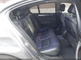 BMW 535 3l D - 7600 € / 14864.31 лв. - 72317550 8