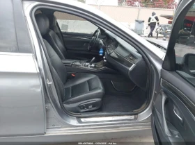 BMW 535 3l D - 7600 € / 14864.31 лв. - 72317550 5