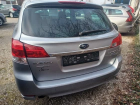 Subaru Legacy 2.0 BOXER  - 11 € / 21.51 лв. - 64702982 4
