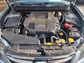 Subaru Legacy 2.0 BOXER  - 11 € / 21.51 лв. - 64702982 6